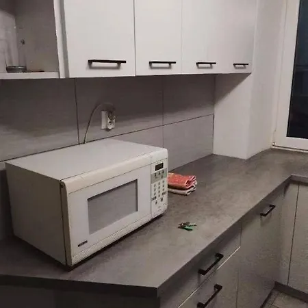 Privat bolig To Close